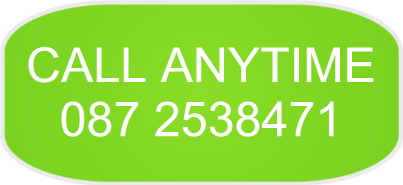 For a fast quotation call 0872538471 anytime - Trustee Safes Ireland for Freestanding & Underfloor safes - new and secondhand