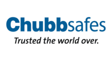 Trustee Safes Ireland supplies Chubb Safes in Ireland & UK