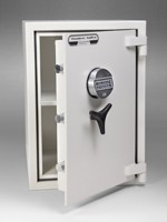Compact 5000 Security Safe