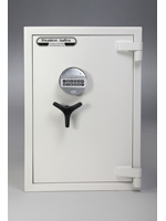 Compact 5000 Security Safe - safely secure cash & jewellery - free standing safes by Trustee Safes Ireland & UK