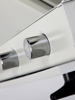 Compact 5000 Security Safe - safely secure cash & jewellery - free standing safes by Trustee Safes Ireland & UK