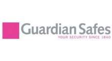Trustee Safes Ireland supplies Securikey Safes in Ireland & UK