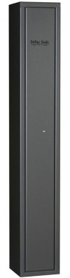 Series Shotgun Safes supplied by Trustee Safes, Ireland & UK