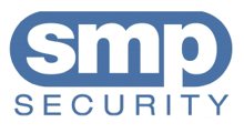 Trustee Safes Ireland supplies SMP Security Safes in Ireland & UK