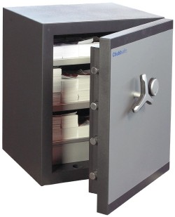 Fire resistant safes, data media safes, underfloor safes, gun safes, free standing safes, strongroom doors, drugs storage safes - Suppliers, sales & installation of safes - Trustee Safes Ireland, Dublin, Kilkenny, Nationwide & UK