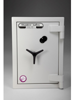 Europa Grade 0 Security Safe   - Up to £6,000 cash & up to £60,000 Jewellery Cover  from Trustee Safes Ireland, Ireland & UK