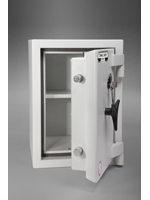 Europa Grade 0 Security Safe   - Up to £6,000 cash & up to £60,000 Jewellery Cover  from Trustee Safes Ireland, Ireland & UK