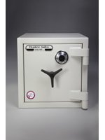 Eurograde 1 Security Safe EN1143-1 AiS Approved