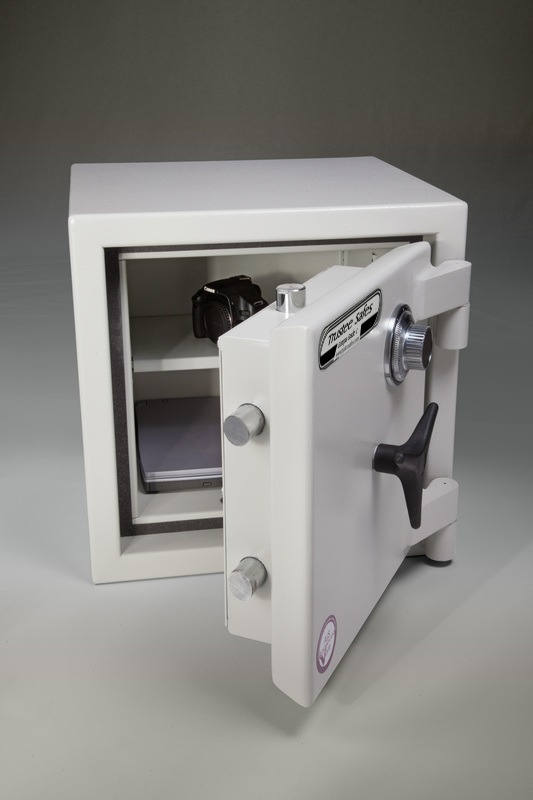 Eurograde 1 Security Safe EN1143-1 AiS Approved, Ireland & UK  from Trustee Safes Ireland, Dublin, Kilkenny & Staffordshire