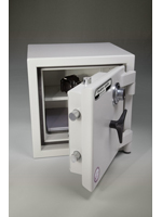 Eurograde 1 Security Safe EN1143-1 AiS Approved, Ireland & UK  from Trustee Safes Ireland, Dublin, Kilkenny & Staffordshire