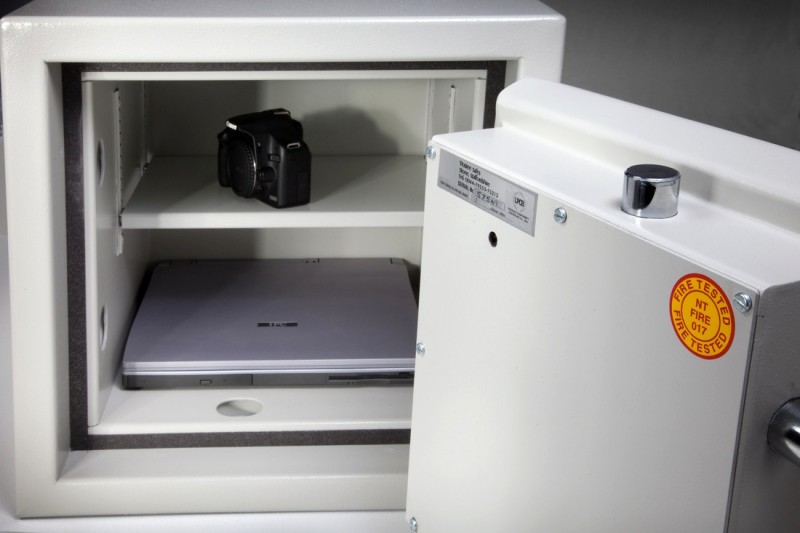 Eurograde 1 Security Safe EN1143-1 AiS Approved, Ireland & UK  from Trustee Safes Ireland, Dublin, Kilkenny & Staffordshire