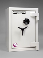 Eurograde 2 Security Safe  EN1143-1 AiS Approved from Trustee Safes Ireland, Dublin, Kilkenny & Staffordshire