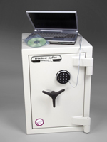 Eurograde 2 Security Safe  EN1143-1 AiS Approved from Trustee Safes Ireland, Dublin, Kilkenny & Staffordshire