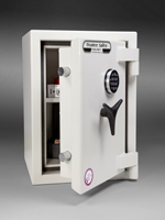 Eurograde 2 Security Safe  EN1143-1 AiS Approved from Trustee Safes Ireland, Dublin, Kilkenny & Staffordshire