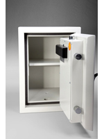 Eurograde 2 Security Safe  EN1143-1 AiS Approved from Trustee Safes Ireland, Dublin, Kilkenny & Staffordshire