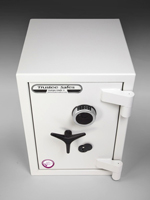 Eurograde 3 Security Safe  EN1143-1 AiS Approved from Trustee Safes Ireland, Dublin, Kilkenny & Staffordshire