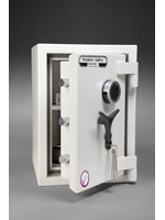 Eurograde 3 Security Safe  EN1143-1 AiS Approved from Trustee Safes Ireland, Dublin, Kilkenny & Staffordshire