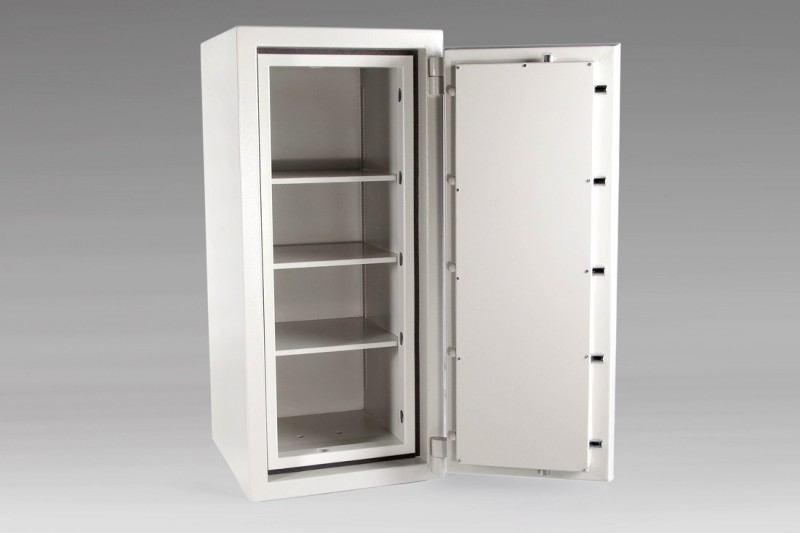 Eurograde 4 Security Safe EN1143-1 AiS Approved, Ireland & UK  from Trustee Safes Ireland, Dublin, Kilkenny & Staffordshire