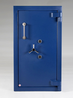 Eurograde 4 Security Safe EN1143-1 AiS Approved, Ireland & UK  from Trustee Safes Ireland, Dublin, Kilkenny & Staffordshire