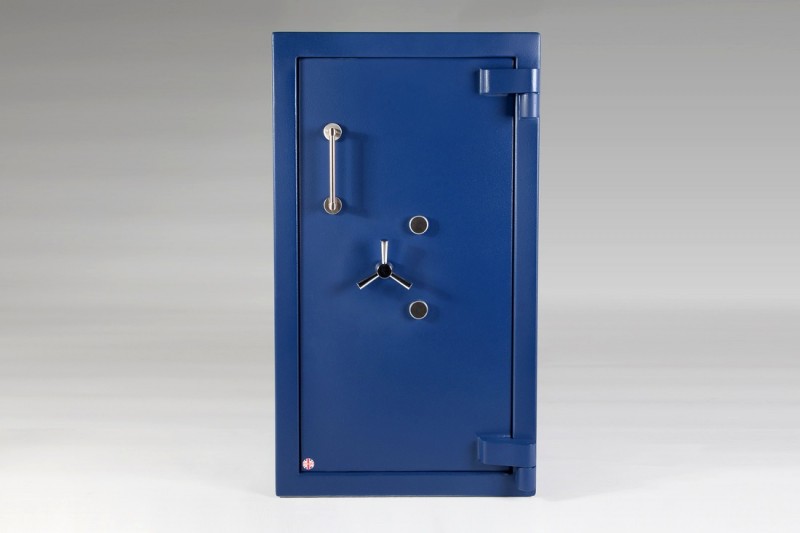 Eurograde 4 Security Safe EN1143-1 AiS Approved, Ireland & UK  from Trustee Safes Ireland, Dublin, Kilkenny & Staffordshire