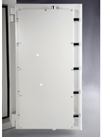 Eurograde 5 Security Safe  EN1143-1 AiS Approved, Ireland & UK  from Trustee Safes Ireland, Dublin, Kilkenny & Staffordshire