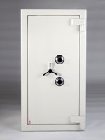 Eurograde 5 Security Safe  EN1143-1 AiS Approved