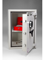 Harlech Lite S2 Security Safe EN14450 AiS Approved, Ireland & UK  from Trustee Safes Ireland, Dublin, Kilkenny & Staffordshire