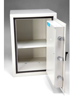 Harlech Lite S2 Security Safe EN14450 AiS Approved, Ireland & UK  from Trustee Safes Ireland, Dublin, Kilkenny & Staffordshire