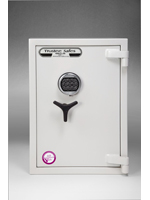 Harlech Lite S2 Security Safe EN14450 AiS Approved, Ireland & UK  from Trustee Safes Ireland, Dublin, Kilkenny & Staffordshire