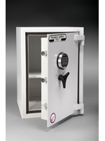 Harlech Lite S2 Security Safe EN14450 AiS Approved, Ireland & UK  from Trustee Safes Ireland, Dublin, Kilkenny & Staffordshire