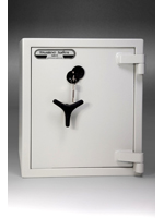 Harlech Standard Security Safe  - Up to £3,000 cash & up to £30,000 Jewellery Cover  from Trustee Safes Ireland, Dublin, Kilkenny & Staffordshire , Ireland & UK