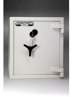 Harlech Standard Security Safe