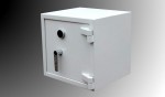 Home Cash & Jewellery Safes -  Small domestic safes from Trustee Safes Ireland, Ireland & UK