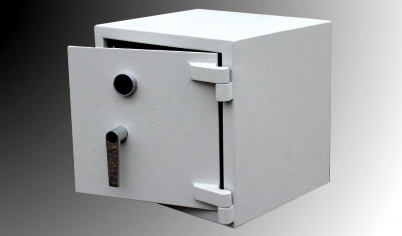 Home Cash & Jewellery Safes -  Small domestic safes from Trustee Safes Ireland, Ireland & UK