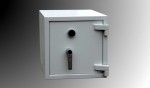 Home Cash & Jewellery Safes -  Small domestic safes from Trustee Safes Ireland, Ireland & UK