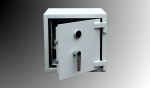 Home Cash & Jewellery Safes -  Small domestic safes from Trustee Safes Ireland, Ireland & UK