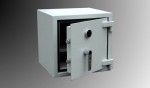 Home Cash & Jewellery Safes -  Small domestic safes from Trustee Safes Ireland, Ireland & UK