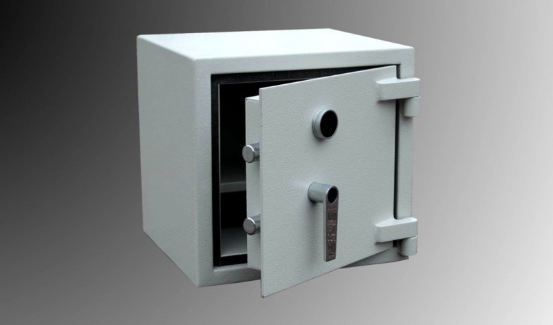 Home Cash & Jewellery Safes -  Small domestic safes from Trustee Safes Ireland, Ireland & UK