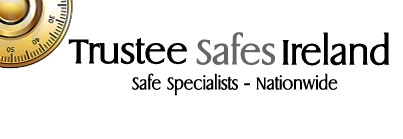 Trustee Safes Ireland