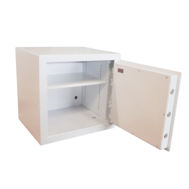 Size 3 Trustee Pharmacy Safe - supplied & installed by Trustee Safes Ireland, Kilkenny, Ireland