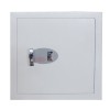 Size 4 Trustee Pharmacy Safe - supplied & installed by Trustee Safes Ireland, Kilkenny, Ireland