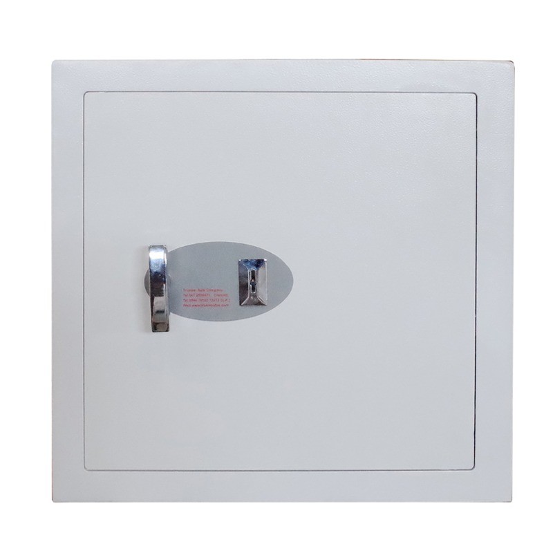 Trustee Home Safe Size 4 - Tested and certified in UK to EN 14450-S2 - delivery throughout Ireland & UK