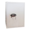 Trustee Home Safe Size 5 - Tested and certified in UK to EN 14450-S2 - delivery throughout Ireland & UK