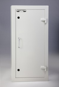 Security Cabinet Safe -   Ideal for high value items such as drugs, tobacco, tools with reinforced body and boltwork - from Trustee Safes Ireland, Ireland & UK
